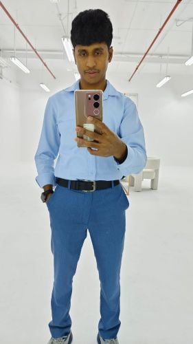 office assistant,Driver.messenger