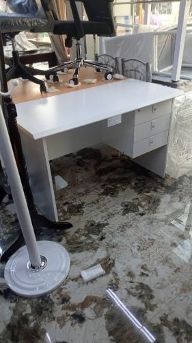 office tables