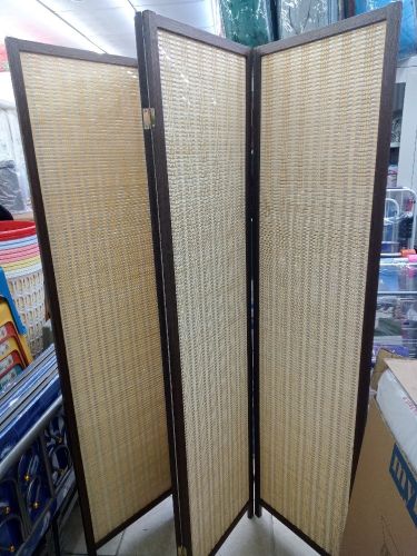 offer price folding dividers sell