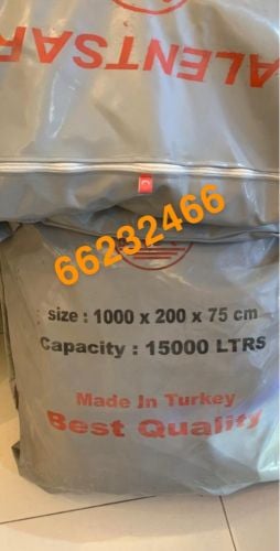 مطارات ماء اسعار تنافسية