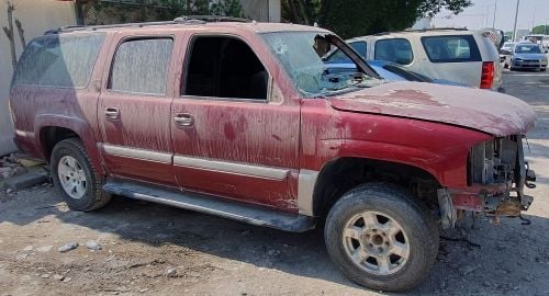 جمس سوبربان دبل 2006