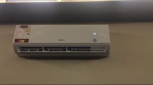 مكيف الأرخص بالسوق باقي 5حبة