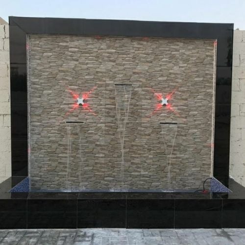 شلالات