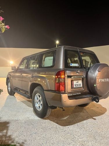 السعر نهائي ___ 90699 ___