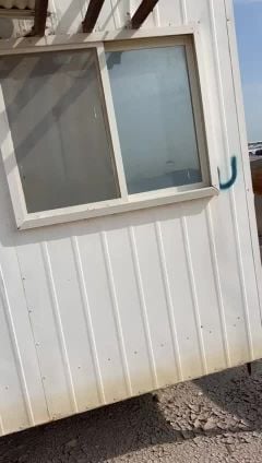 كبينه مجلس 