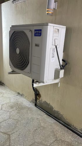 نشتري أثاث المنزل المستعمل في قطر