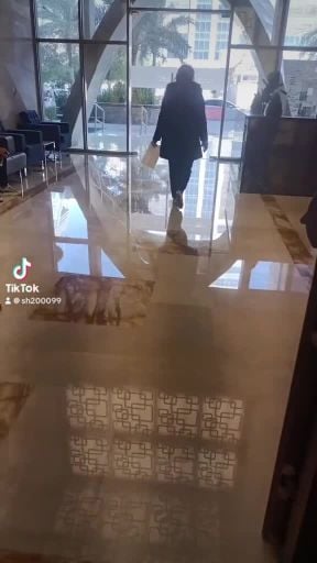 جلي جميع أنواع الرخام واجرنيت 