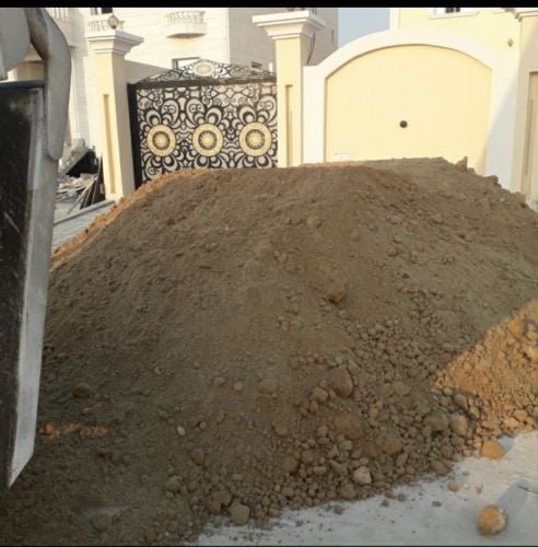 توريد