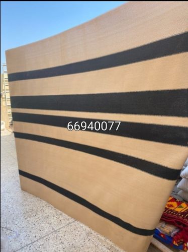 تور كاتم اصلي