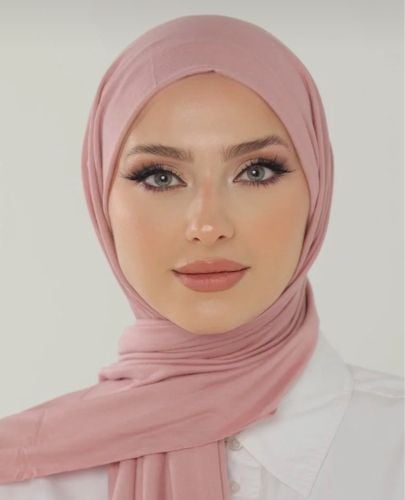 البتول عبد للمجيد 