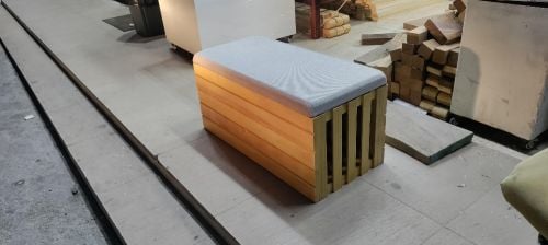 Box