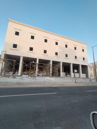 اعمال الصبغ