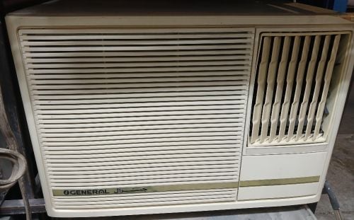 AC