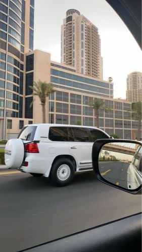 في إكس ار بريميوم 