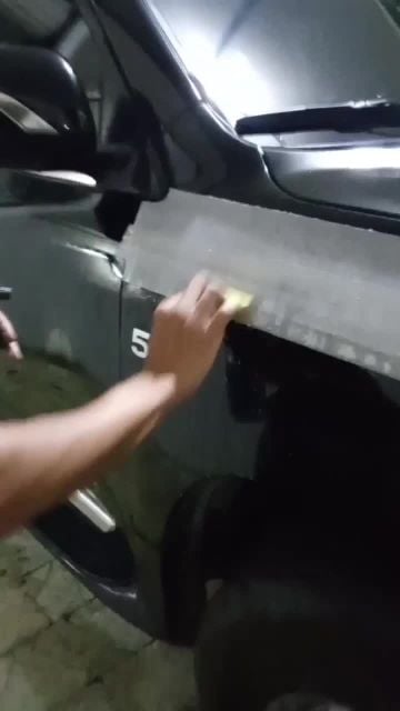 خصم ٢٥ % على تركيب حماية نانو سير