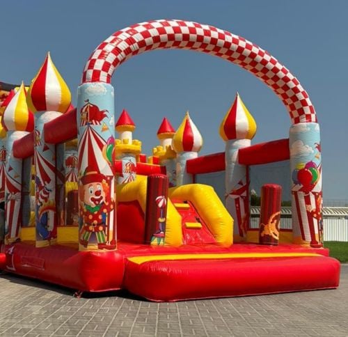 العاب اطفال