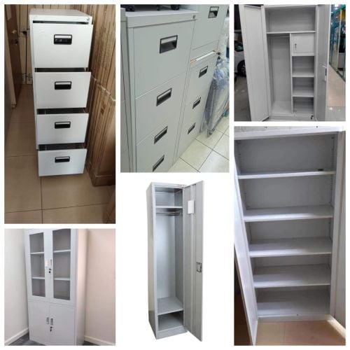 new offer price now all furniture