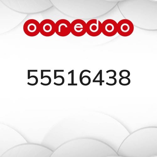 Triple number