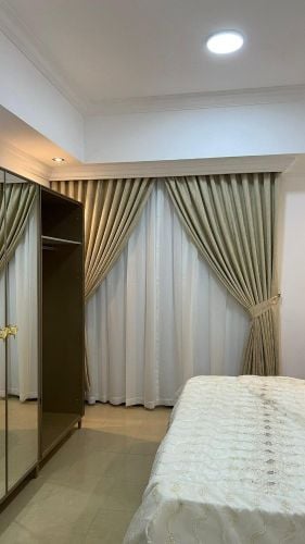 carpet korci grass rollar curtin