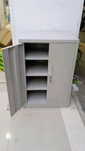 Metal & wooden shoes storage sell