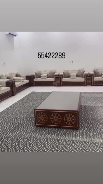 for details 