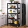 Kitchen organizer for sale