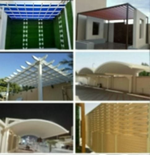 جميع اعمال الصبغ الداخلي والخارجي