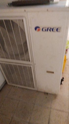 متخصصون فى شراء التكييفات السكراب