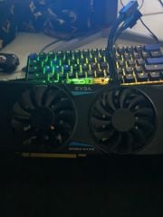 جي تي اكس 970    6 قيقا