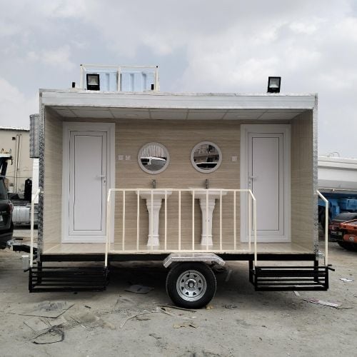 toilet karvan sale 77505390