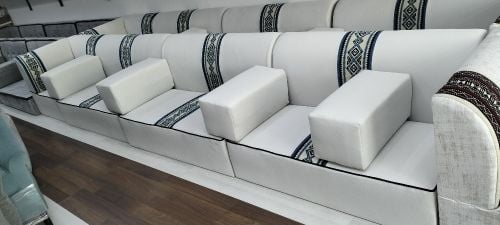 brand new aradiya majlis Ready