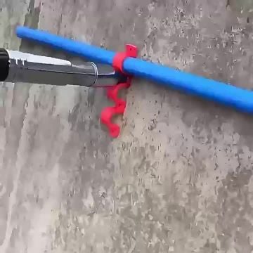 cogrit nail gun