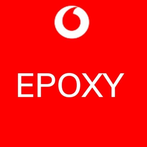 epoxy flooring
