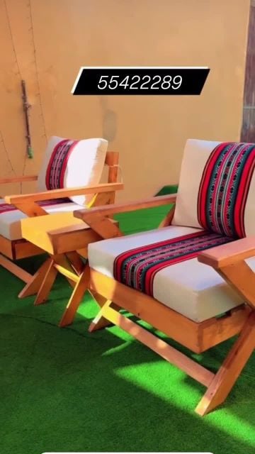 Wellcome to turkish furniture 
