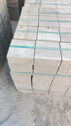 طابوق للبيع