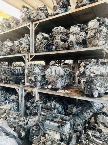 camry engine 
