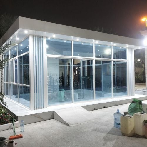 majlis sale 77505390