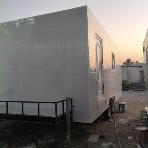 karvan for sale 77505390