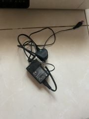 طابعه اتش بي