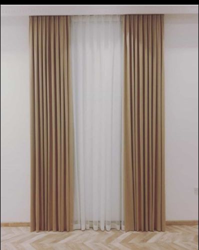 curtains all design