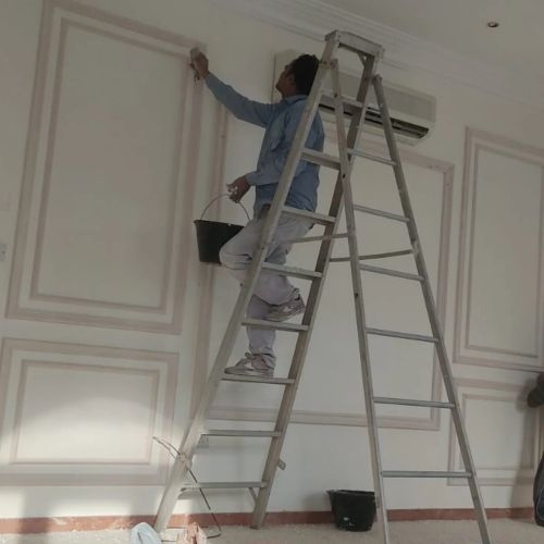gypsum board ceiling design also