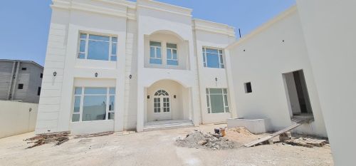 يو بي في سي شباك ابواب فيلات