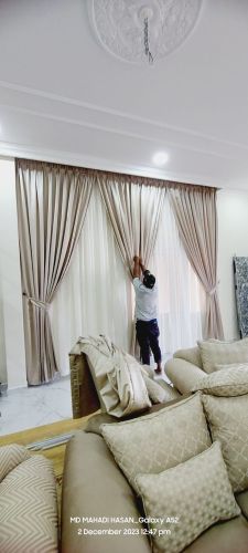 moving service 70639662