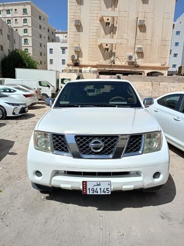 for sale Nissan  77579728