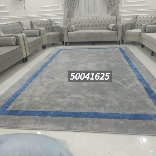 Design Carpet