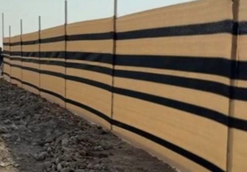 تور للعنن والعزب 3/50 2/50 ثقيل