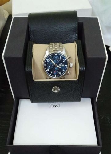 اي دبلوي سي