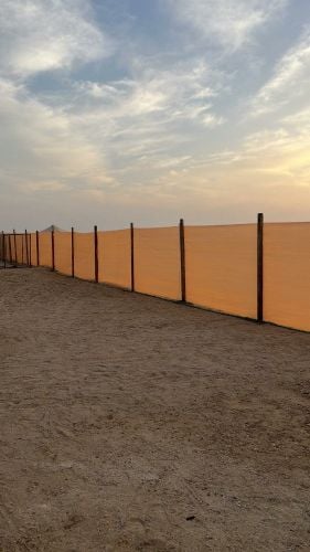 للبيع تور ثقيل 