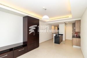 استوديو للايجار في اللؤلؤة