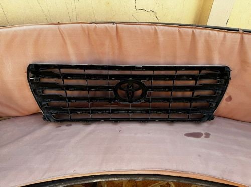 ليت اصلي و شبك اصلي للبيع